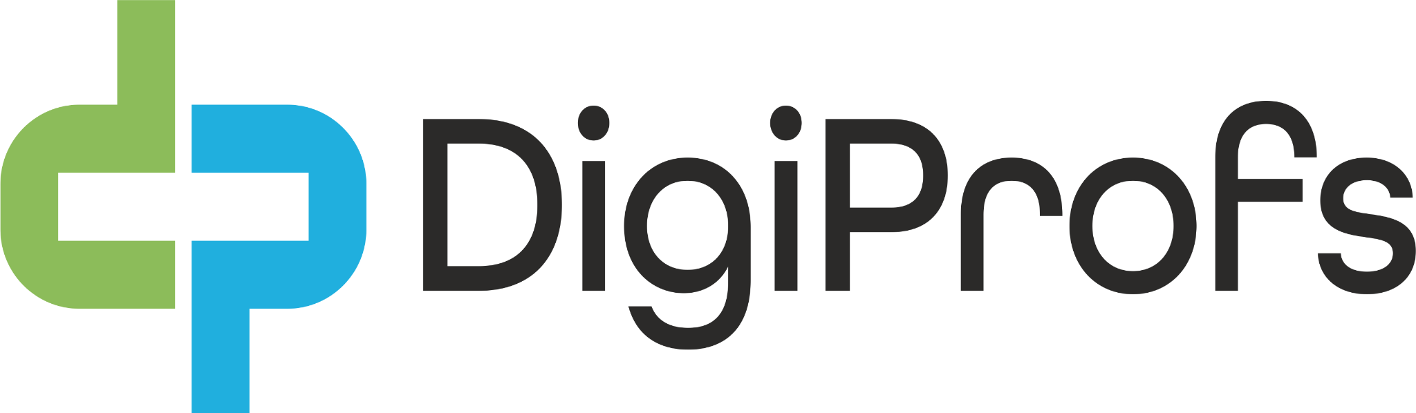 DigiProfs